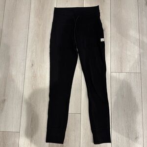 Vuori Daily Legging Size Small